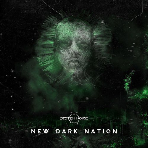 New Dark Nation