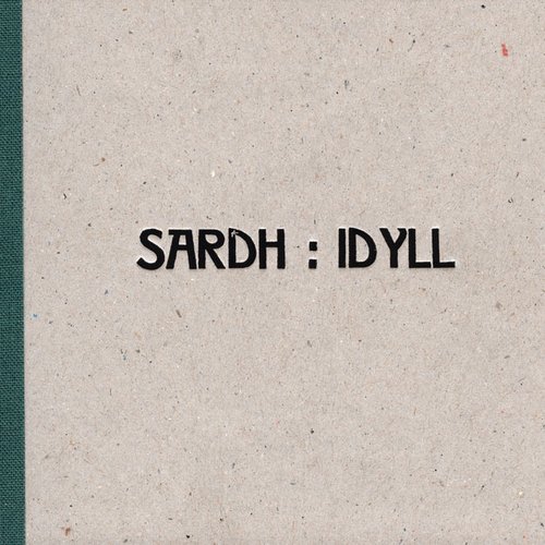 IDYLL