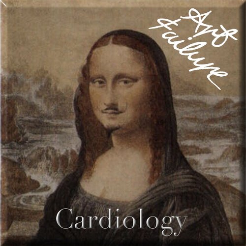 Cardiology