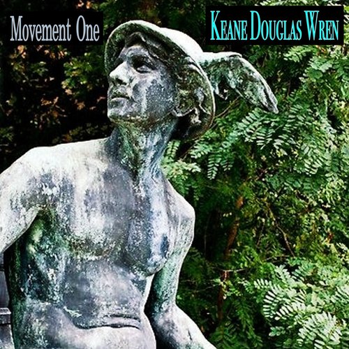 Movement One