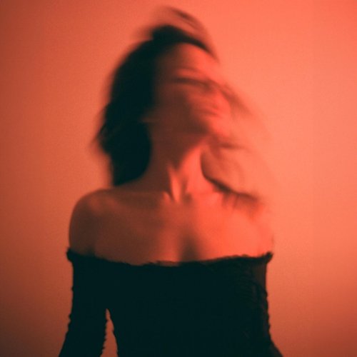 Nectar - Single