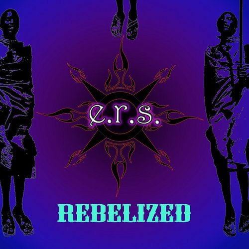 Rebelized