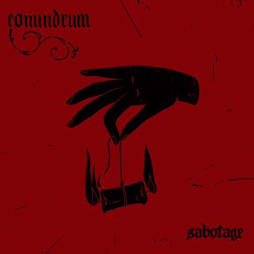Sabotage
