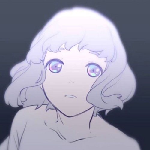 かろやかさ