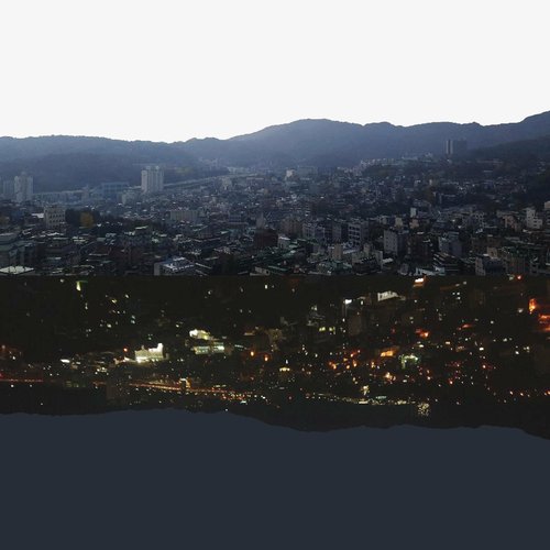 정릉