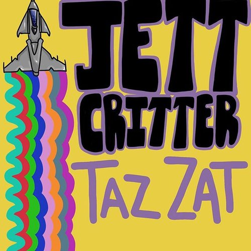 Taz Zat
