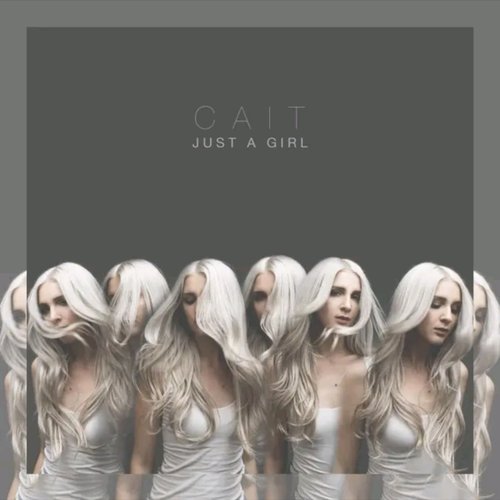Just a Girl
