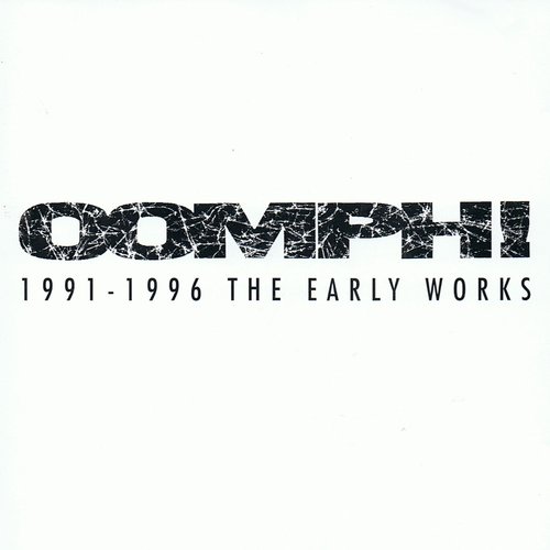 1991-1996: The Early Works