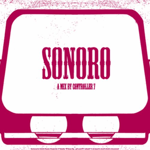 Sonoro