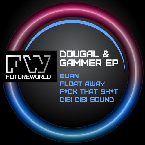 Dougal & Gammer EP Vol. 2