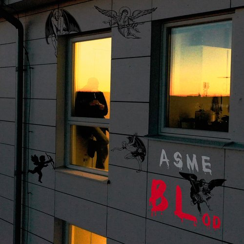 BLod - Single