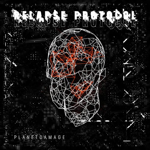 Relapse Protocol