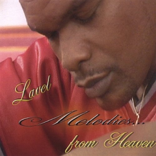 Melodies for Heaven