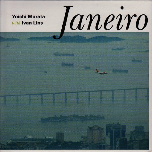 Janeiro