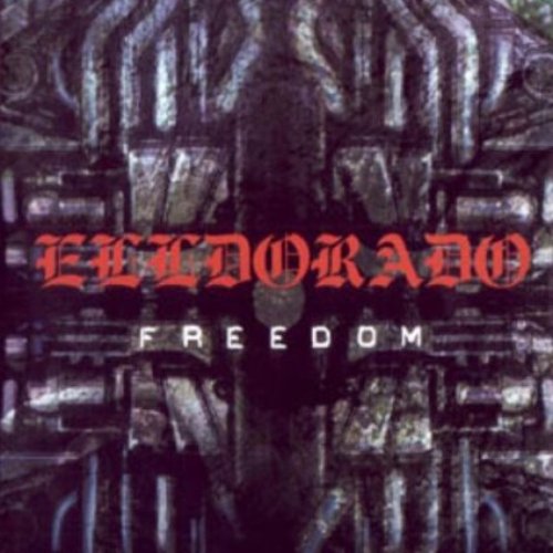 Freedom