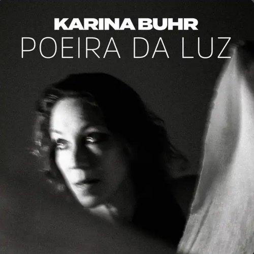 Poeira da Luz