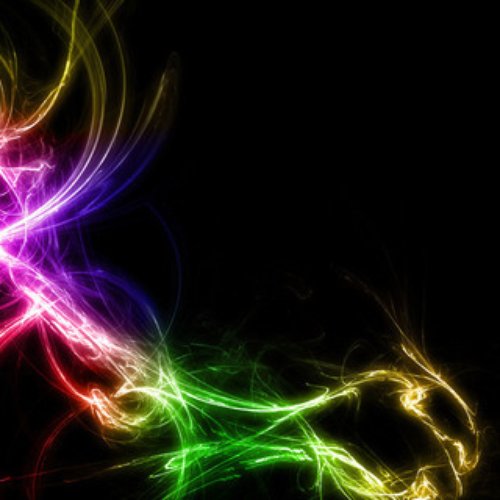 Life Music