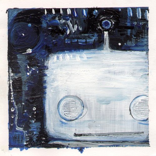 Dumb Songs EP