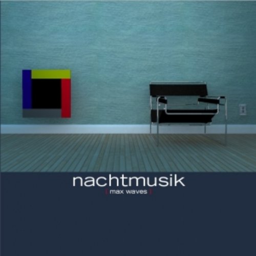 Nachtmusik