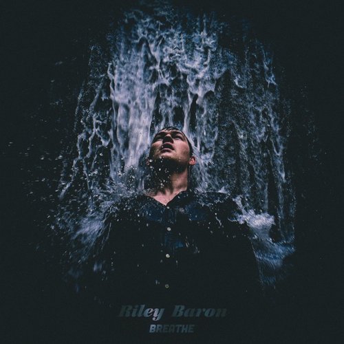 Breathe - Single