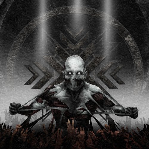 The Old Soul Dies Young - Single