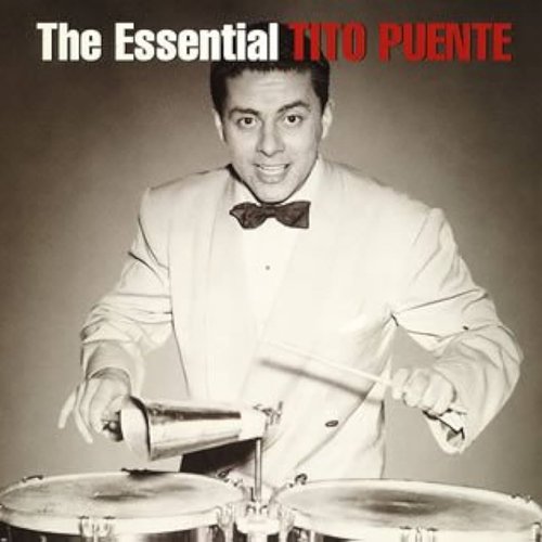 The Essential Tito Puente
