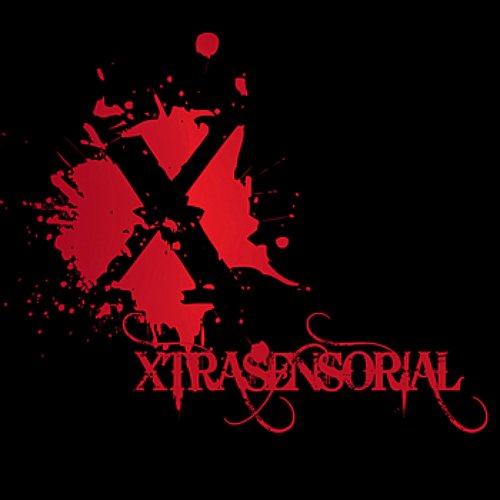 Xtrasensorial