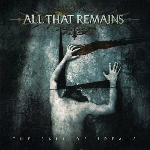 The Fall Of Ideals (Instrumental)