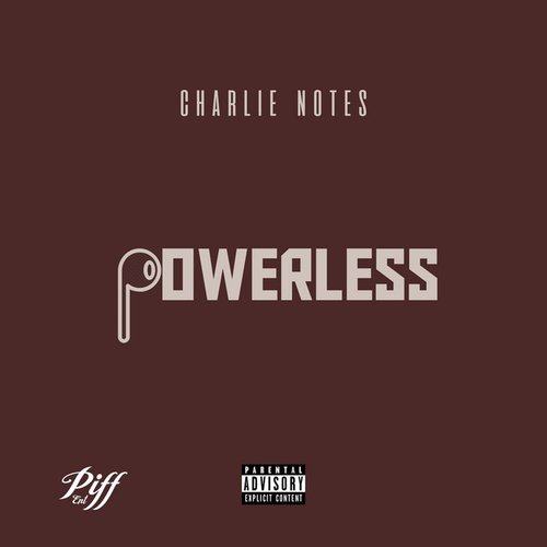 Powerless