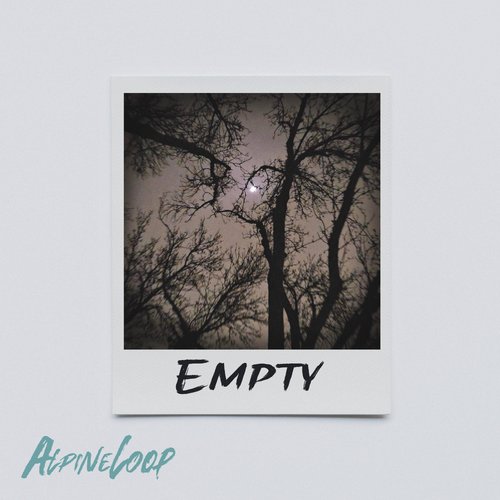 Empty