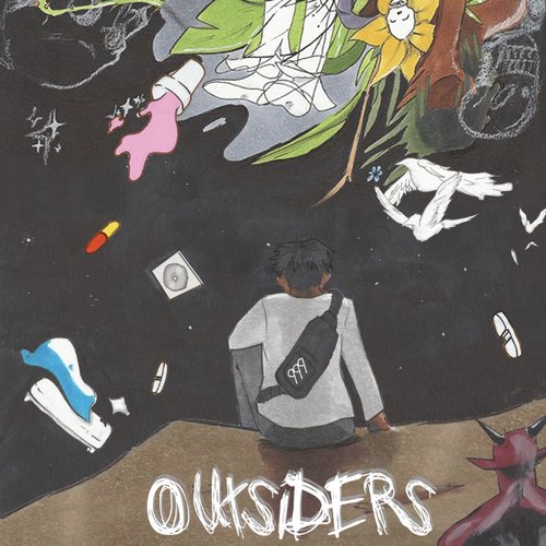 Outsiders