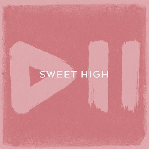 Sweet High