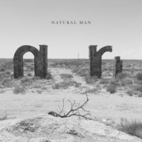 Natural Man