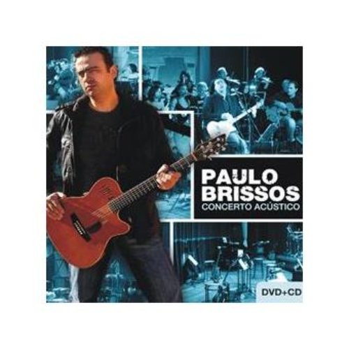 Acústico
