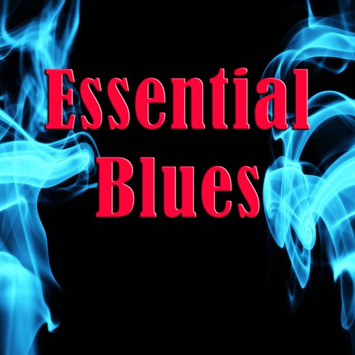Essential Blues