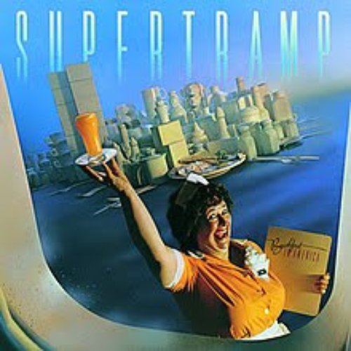 Breakfast in America (Deluxe Edition) [2010 Remaster]