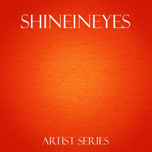 Shineineyes Works