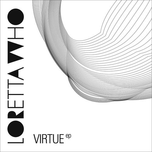 Virtue EP