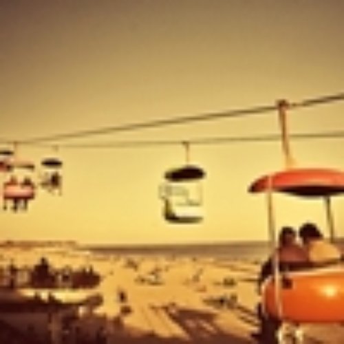 Endless Summer
