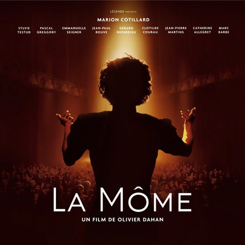 La Môme