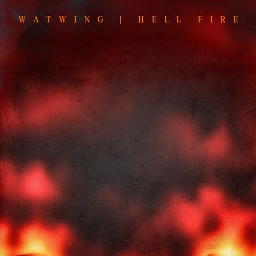 HELL FIRE