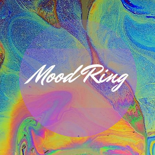 Mood Ring