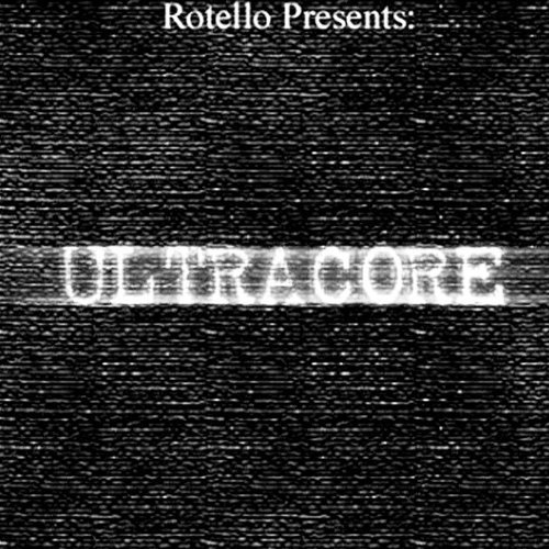 Ultracore