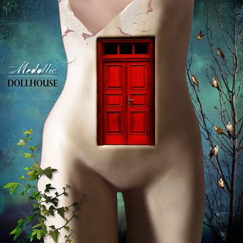 Dollhouse