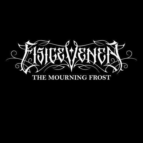 The Mourning Frost