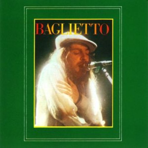 Baglietto