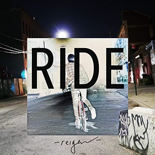 Ride