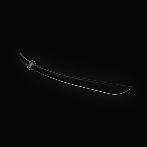 Blade