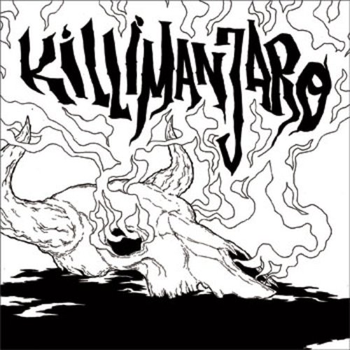 Killimanjaro