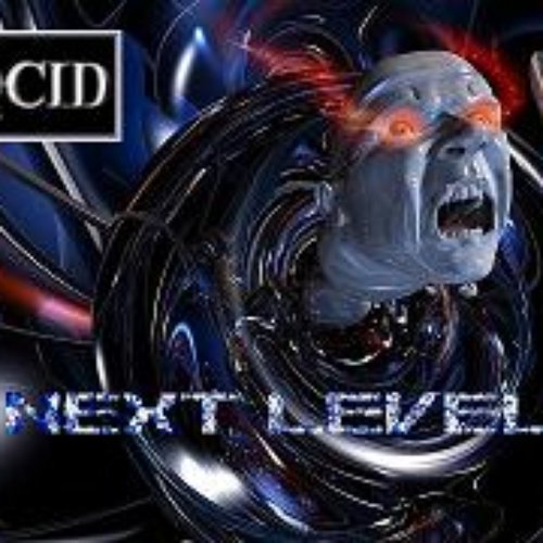 Next Level